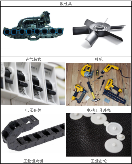 图八.png 图八.png